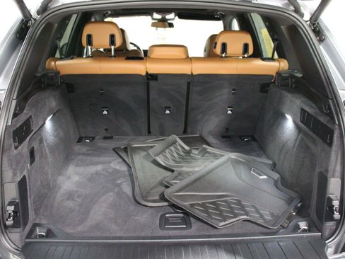 Used 2024 BMW X5 xDrive40i w/ Premium Package AWD/4WD image 26