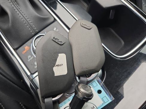 Used 2023 Kia Telluride SX Prestige image 36