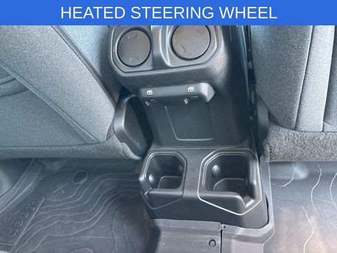 Used 2024 Jeep Gladiator Sport image 17