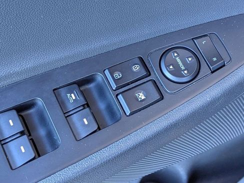 Used 2020 Hyundai Tucson Value image 22