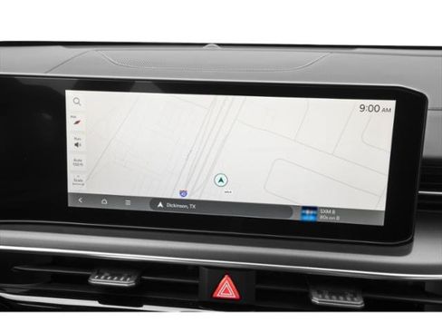 Used 2025 Kia K5 GT-Line FWD image 8