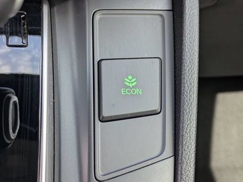 Used 2018 Honda CR-V EX-L image 35
