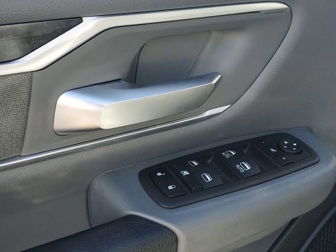 Used 2022 RAM 1500 Big Horn image 47