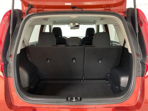Used 2022 Kia Soul LX w/ Technology Package FWD image 17