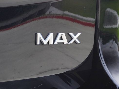 Used 2025 Ford Expedition Max Active AWD/4WD image 8