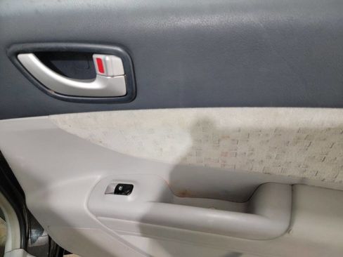 Used 2007 Hyundai Sonata GLS image 18