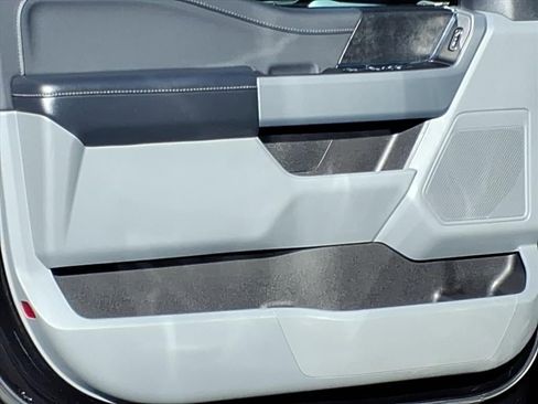 Certified 2023 Ford F150 XLT w/ Equipment Group 301A Mid image 21