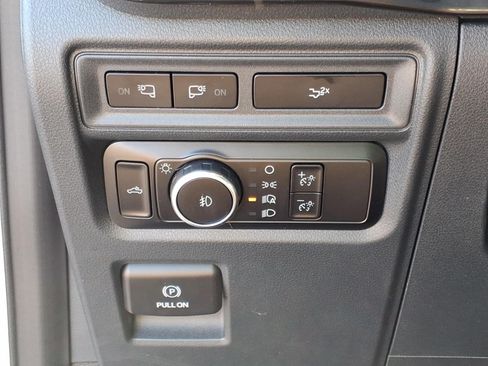 Certified 2023 Ford F150 Tremor AWD/4WD image 22