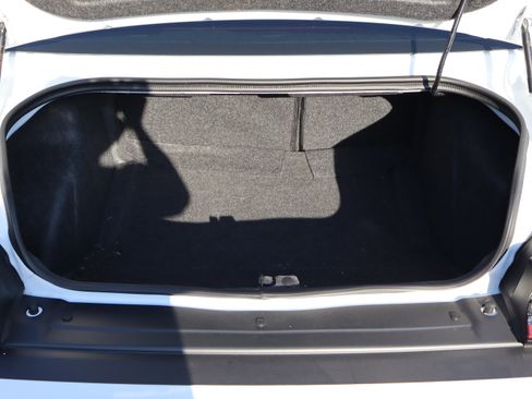 Used 2023 Dodge Challenger R/T Scat Pack RWD image 28