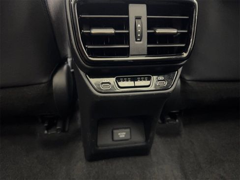 Used 2023 Lexus RZ 450e Premium w/ Accessory Package (2T) image 72