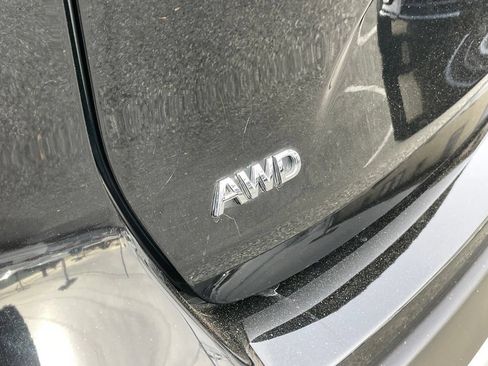 Used 2022 INFINITI QX50 Essential AWD/4WD image 25