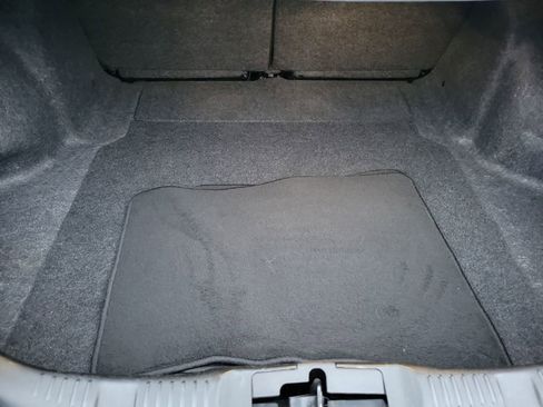 Used 2022 Ford Mustang GT w/ Equipment Group 301A image 28