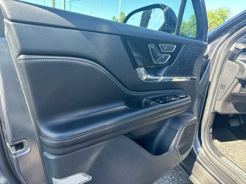 Used 2022 Lincoln Corsair FWD w/ Equipment Group 101A image 15