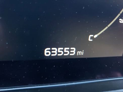 Used 2023 Kia Sportage X-Pro image 26