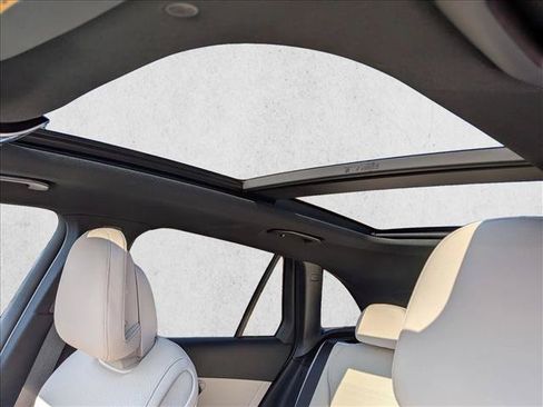 Certified 2026 Mercedes-Benz GLC 300 4MATIC image 16