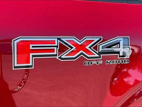 Used 2022 Ford F150 XLT w/ Equipment Group 302A High AWD/4WD image 25