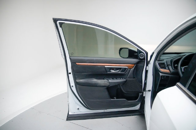 Used 2020 Honda CR-V EX image 22