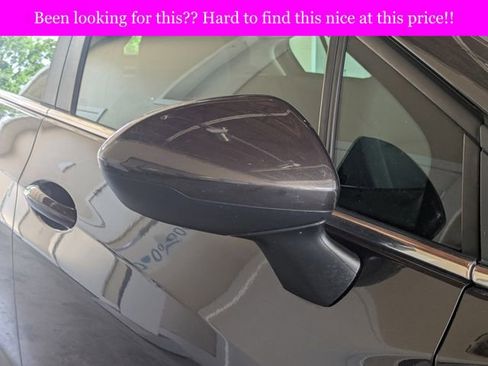 Used 2016 Chevrolet Cruze LT w/ Convenience Package FWD image 11