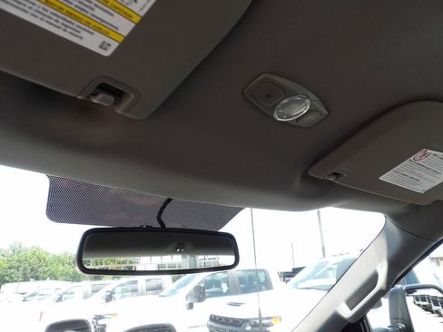 Used 2019 Ford F250 XL RWD image 23
