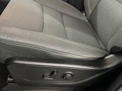 Used 2023 RAM 1500 Big Horn image 14