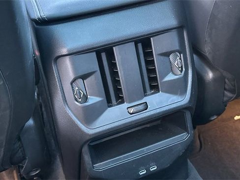 Used 2025 BMW X3 xDrive30i w/ Premium Package image 15