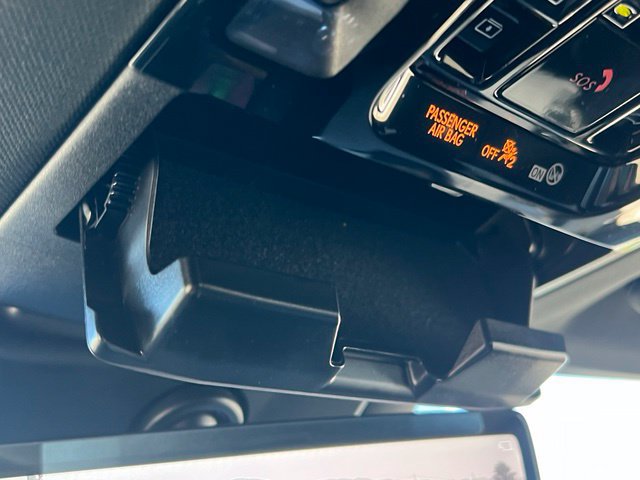 Used 2023 Lexus NX 350 AWD w/ Vision Package image 40