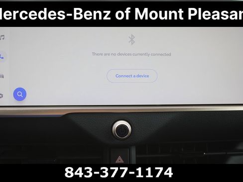 Used 2023 Toyota Crown Limited image 44