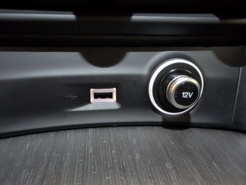 Used 2022 Alfa Romeo Stelvio Ti image 22