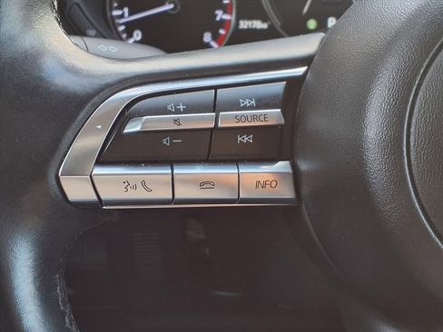 Used 2023 MAZDA CX-30 AWD 2.5 S w/ Preferred Package image 14