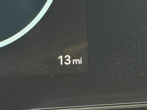 New 2026 Hyundai Palisade Limited image 22