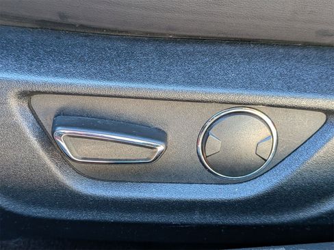 Used 2019 Ford Mustang GT Premium w/ GT Performance Package image 16