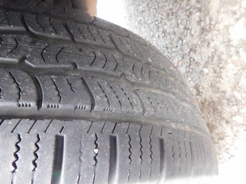 Used 2013 Toyota Highlander SE image 26