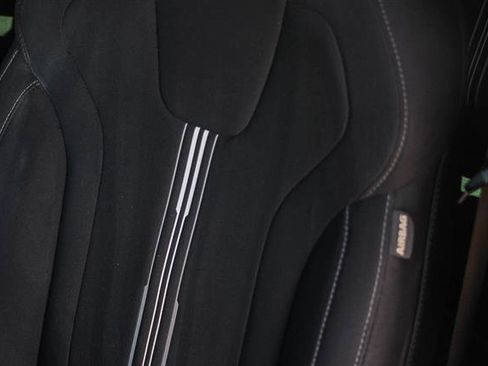 Used 2023 Hyundai Elantra SEL image 23