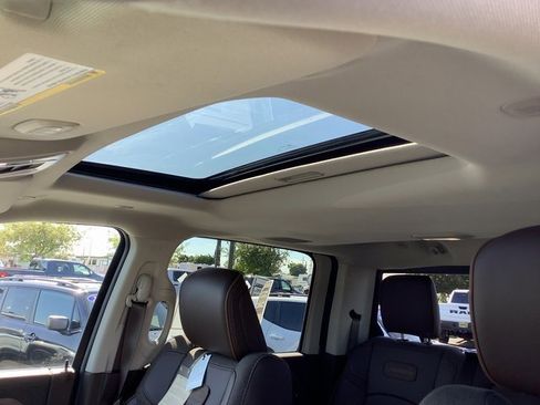 New 2026 RAM 2500 Limited image 23