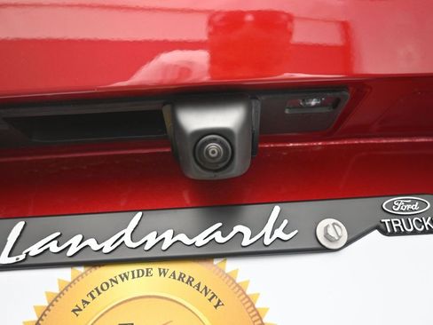 New 2026 Ford Escape SE w/ Class II Trailer Tow Package image 22