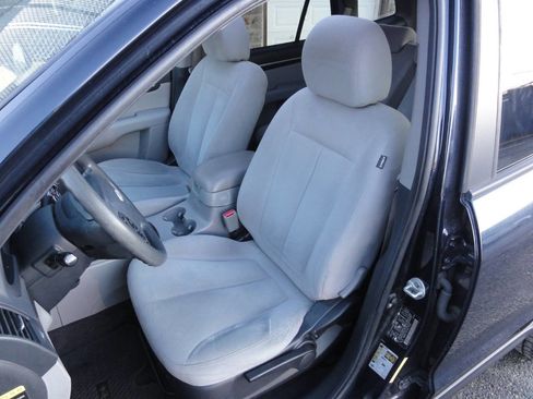 Used 2009 Hyundai Santa Fe GLS w/ Popular Equipment Pkg 2 image 33