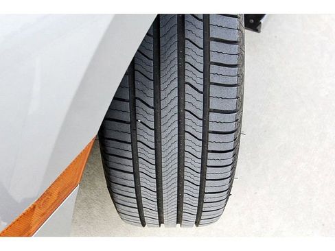 Used 2022 Honda Odyssey Elite image 5