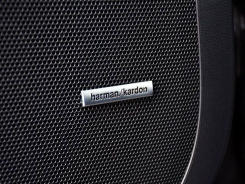 New 2026 Subaru Ascent Bronze Edition image 11