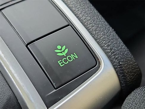 Certified 2020 Honda Civic LX image 22