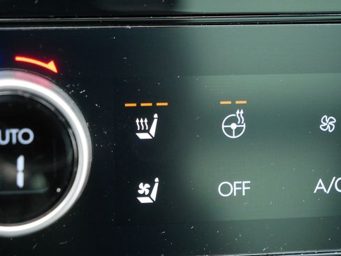 Certified 2025 Hyundai Tucson Limited image 28