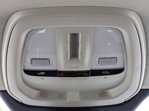 New 2026 Volvo XC90 B5 Plus AWD/4WD image 27