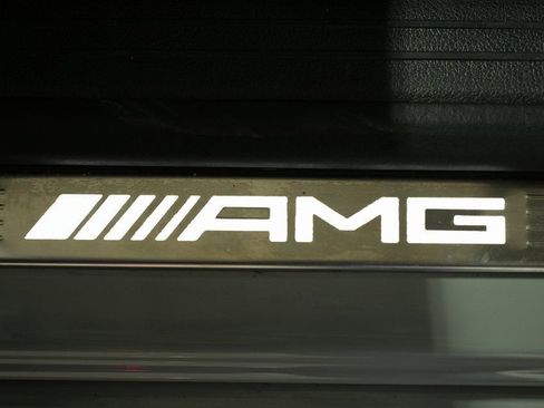 Used 2024 Mercedes-Benz GLE 53 AMG 4MATIC image 21