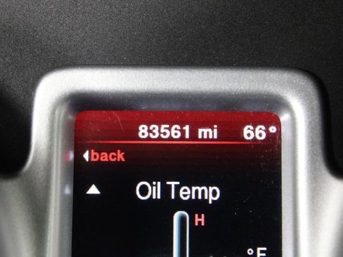 Used 2018 Dodge Journey SE image 24