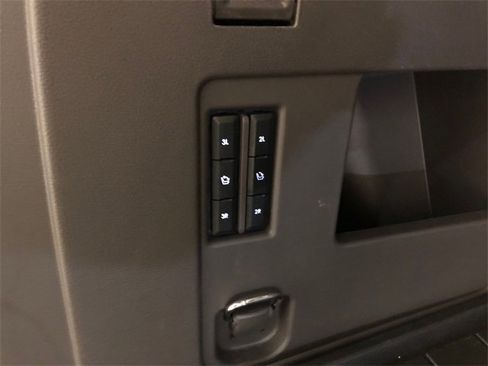 Used 2024 Lincoln Navigator Reserve image 9