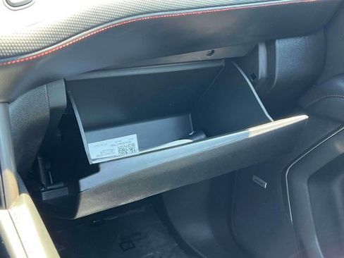 Used 2022 Chevrolet Tahoe RST w/ Luxury Package image 35