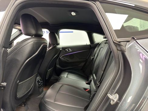 Used 2020 BMW M235i xDrive Gran Coupe image 31