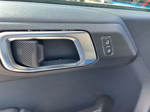 Used 2024 Ford Bronco Raptor image 12