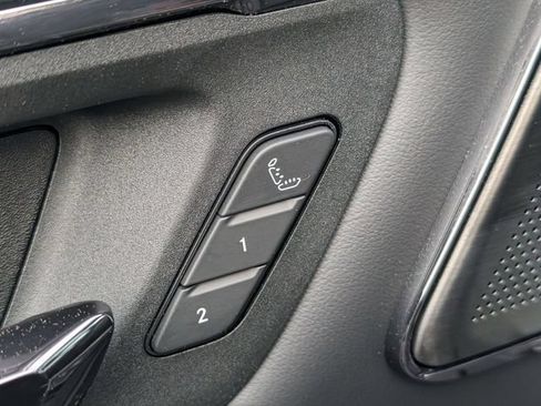 New 2026 RAM 1500 Limited AWD/4WD image 10
