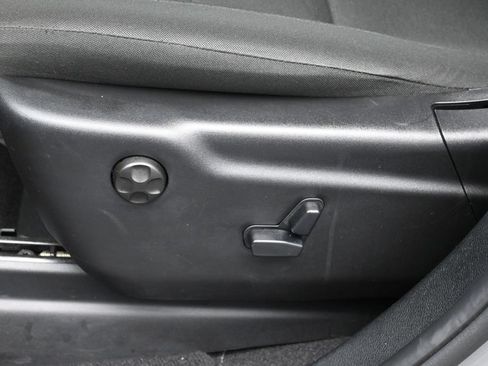 Used 2026 Dodge Durango GT RWD image 18