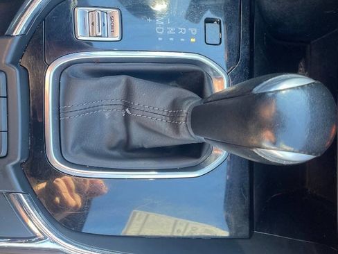 Used 2017 MAZDA CX-9 Signature image 25